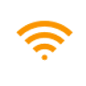 camping wifi vendee