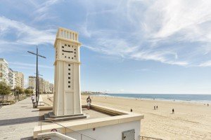 les sables d'olonne