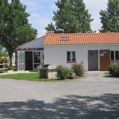 emplois saisonniers vendee