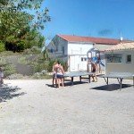camping saint jean enfants