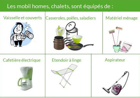 Inventaire-mobil-home-1 location mobil home saint jean de monts