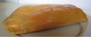foie gras vendée pas cher
