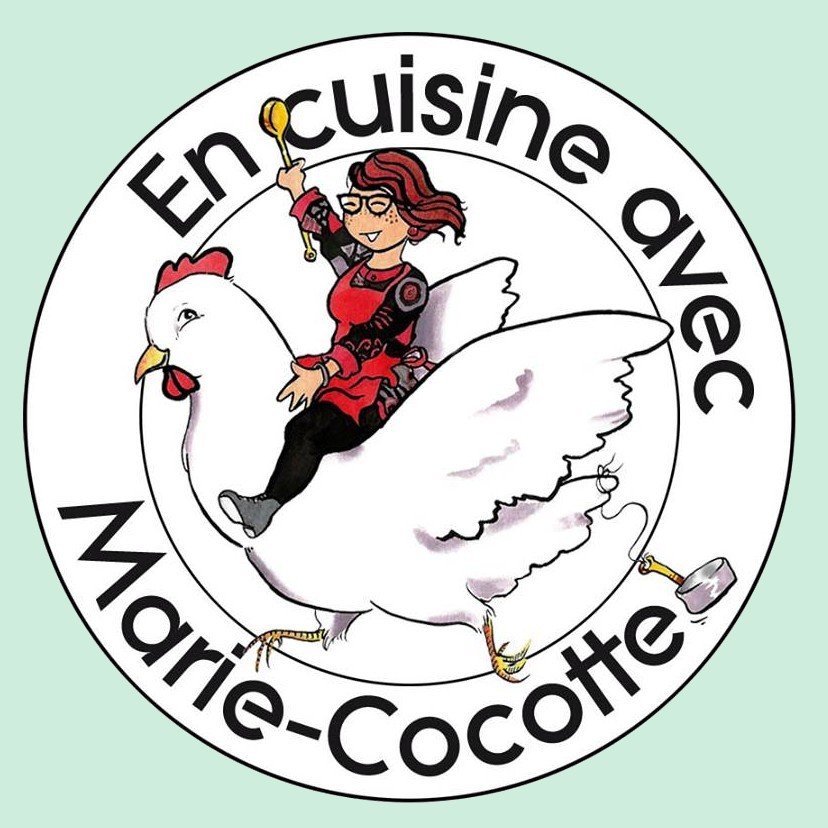 Stage cuisine marie cocotte