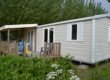 achat mobil home