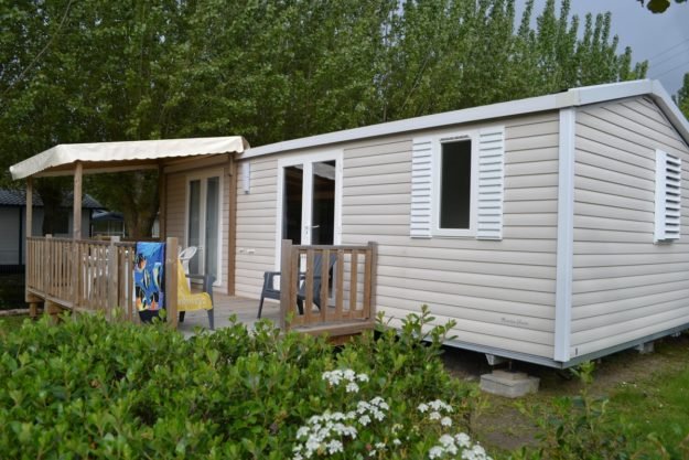 2019 ancolie (1) achat mobil home