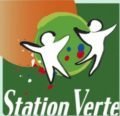 le perrier station verte