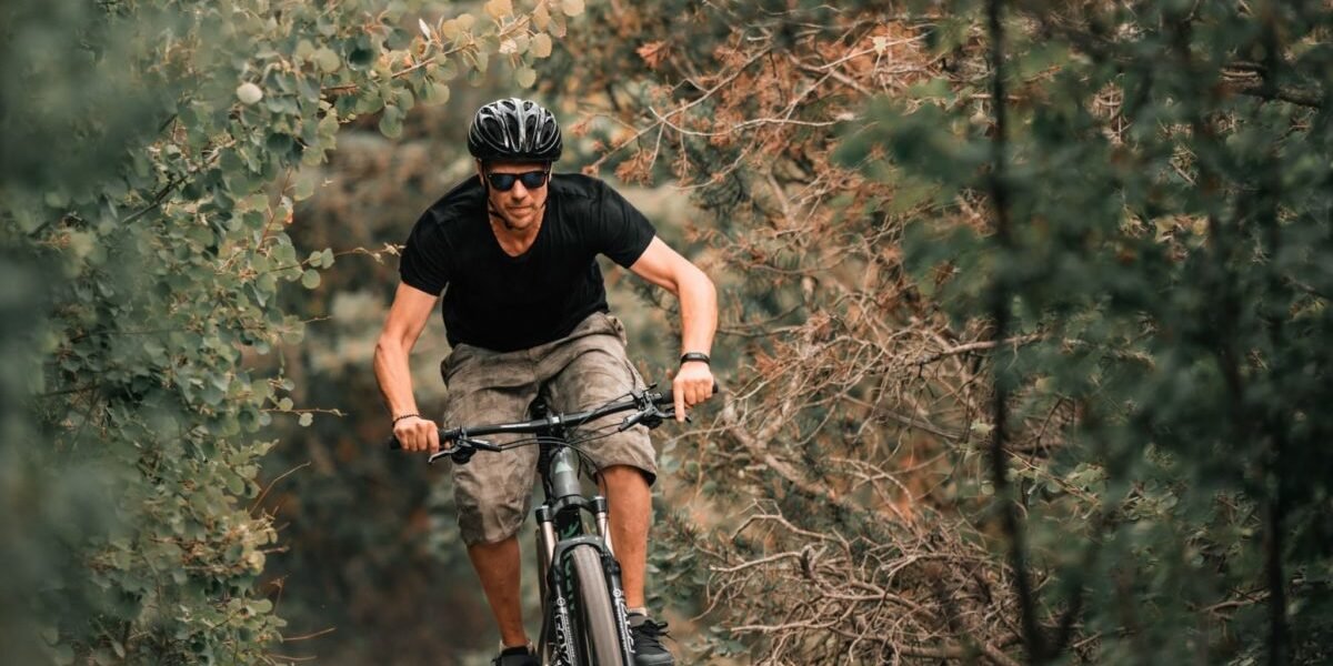 cycliste vélo vendée vendée à vélo