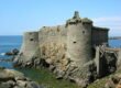 Château Ile d'Yeu