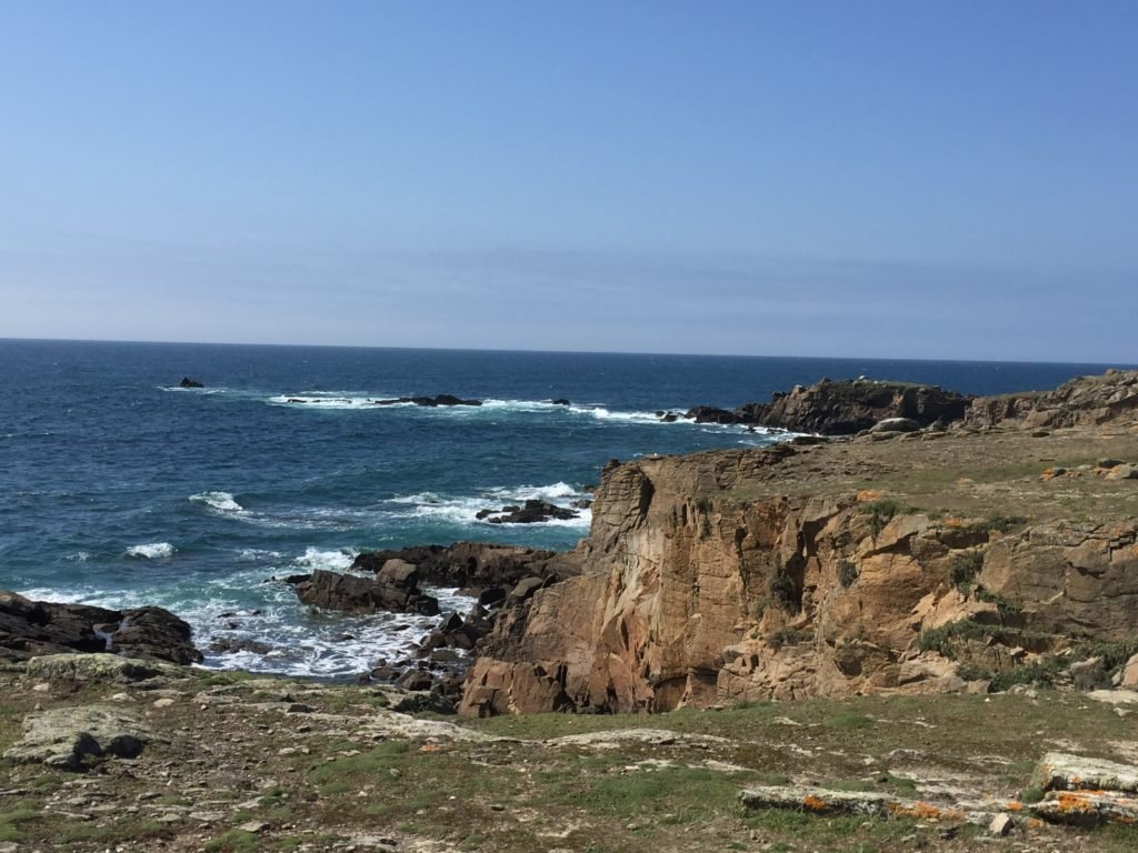 Que voir en Vendée ? Top 5 des paysages à voir en Vendée