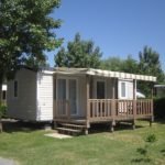 location st jean de monts 4 personnes