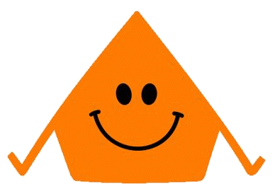 Welcome camping chaine