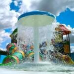 camping-toboggan-aquatique