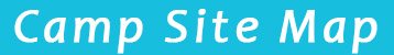 campsite map